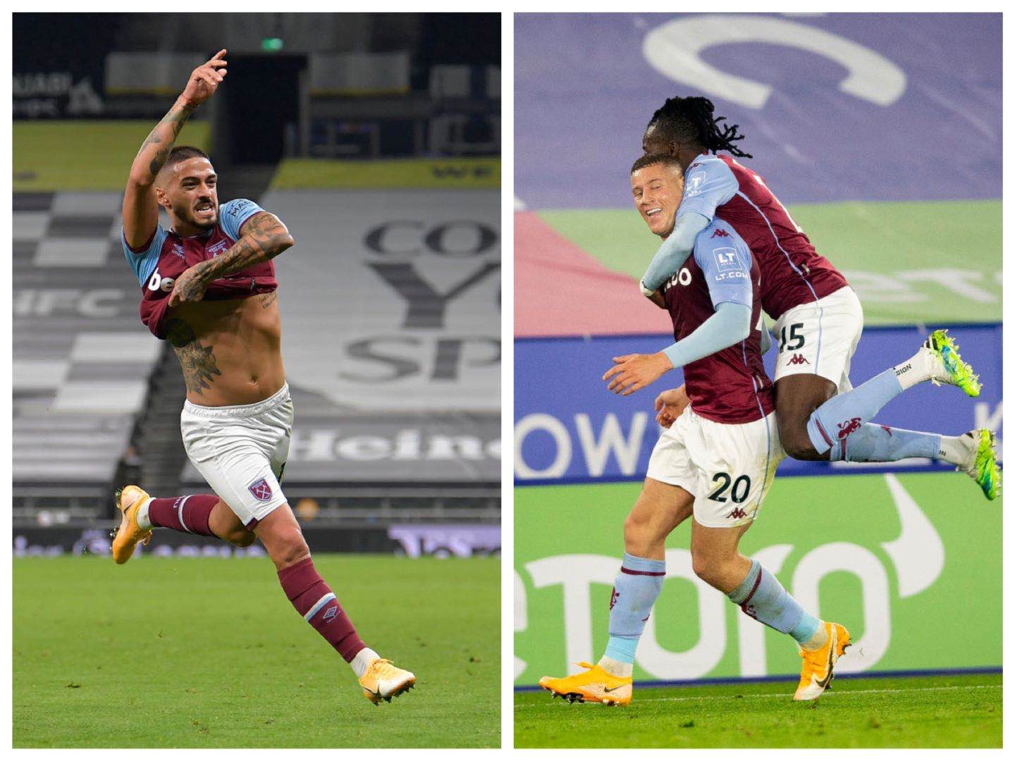 广西可以与 广西可以与