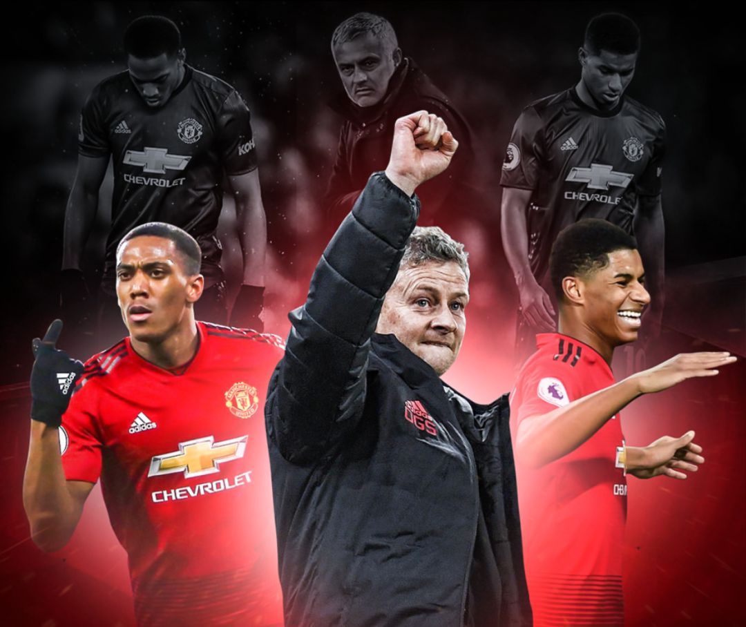 大利豪门的 大利豪门的