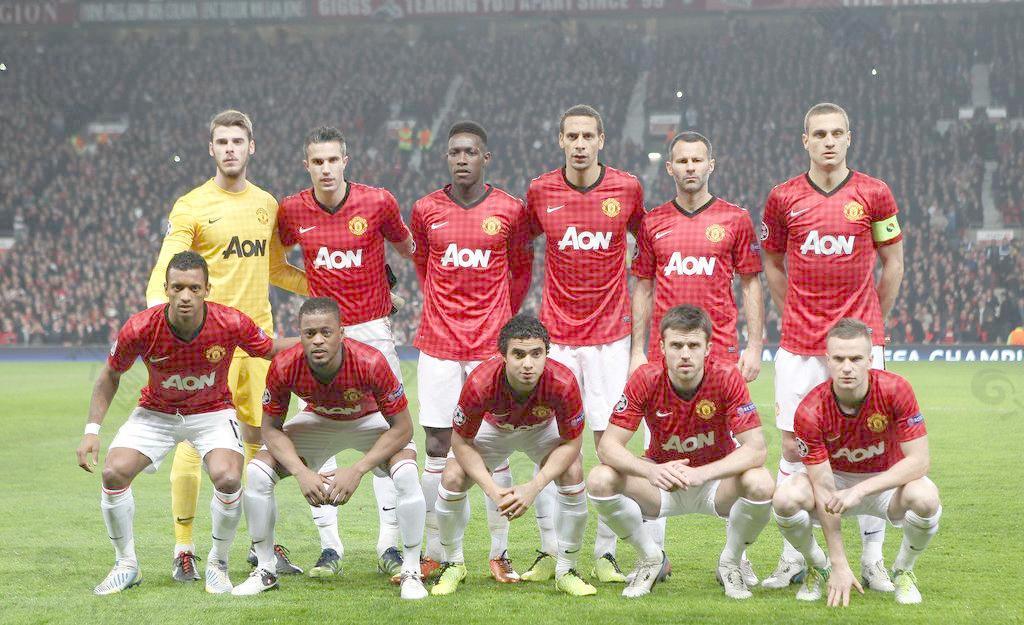 运动的热爱 运动的热爱