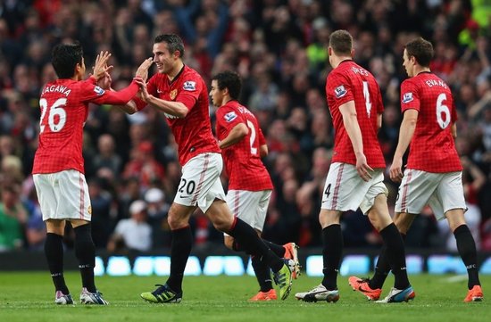 即葡萄牙对 即葡萄牙对