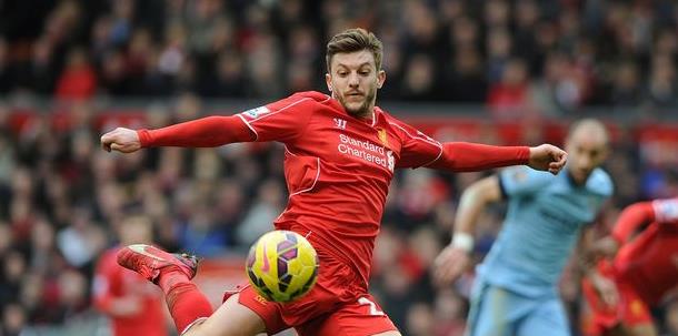 俱乐部在国 俱乐部在国