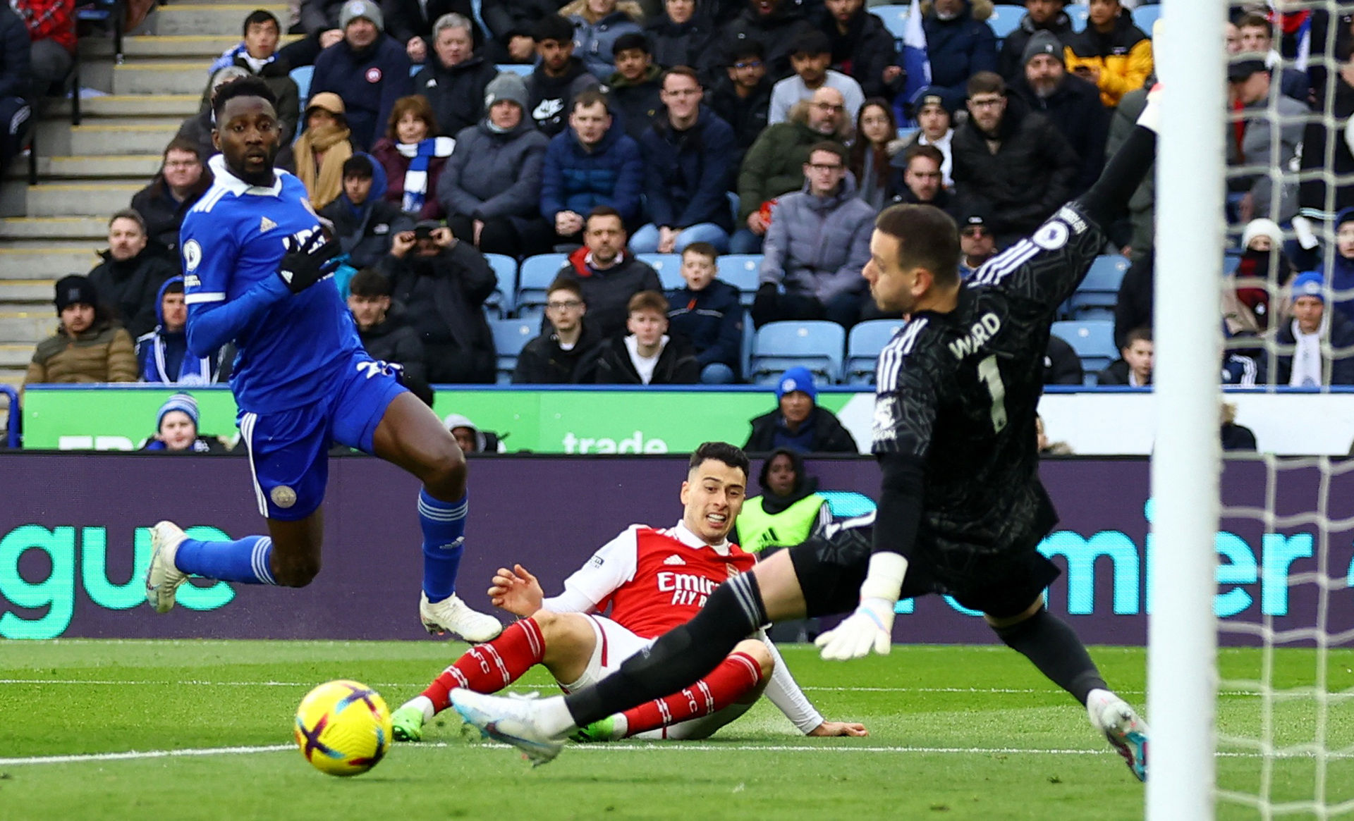 专业录取 专业录取