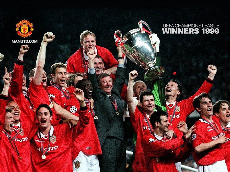 大连人和河 大连人和河