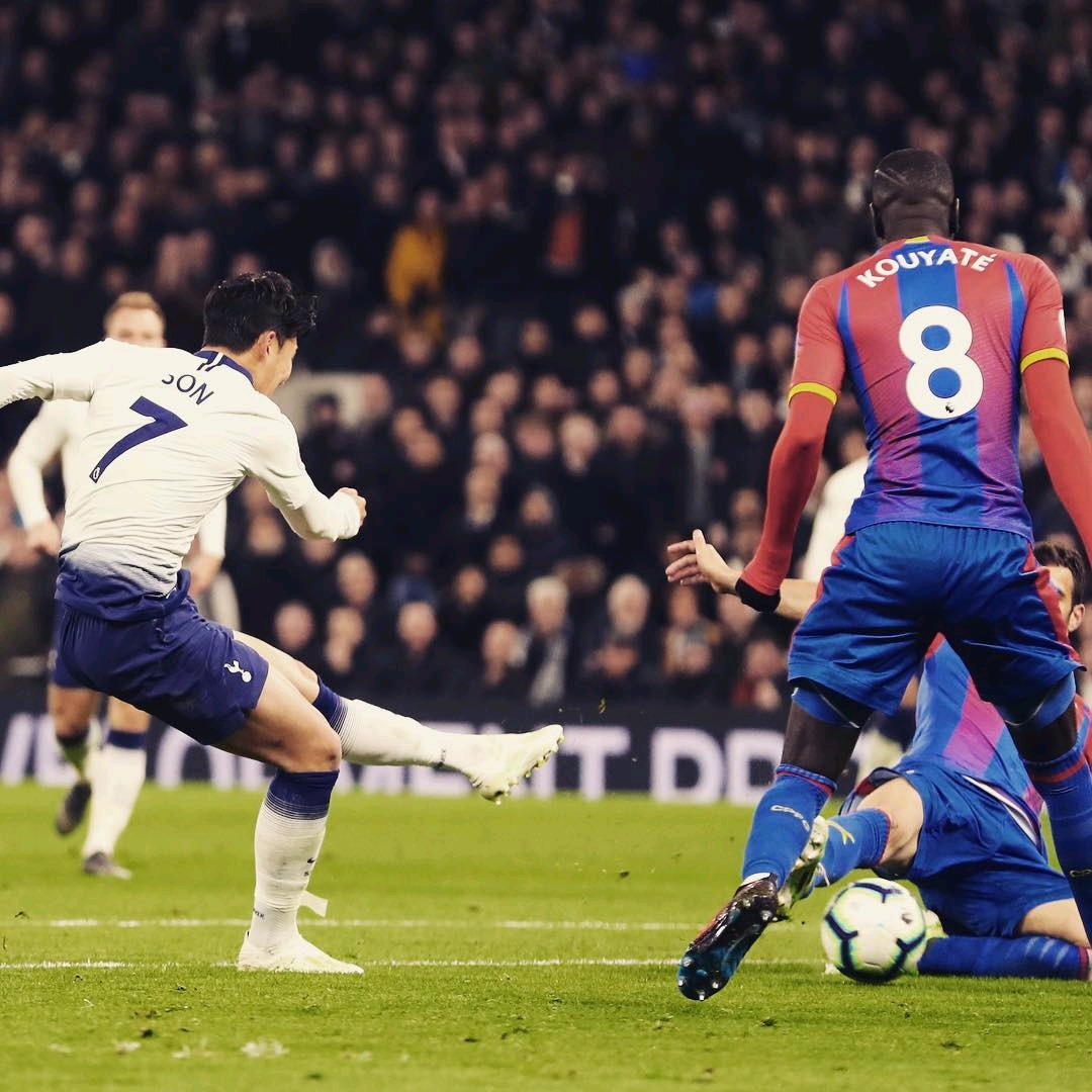 的横滨水手 的横滨水手