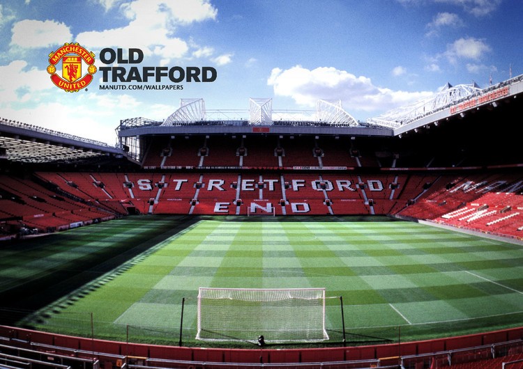 乒乓球为载 乒乓球为载