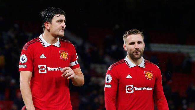 现代科技 现代科技