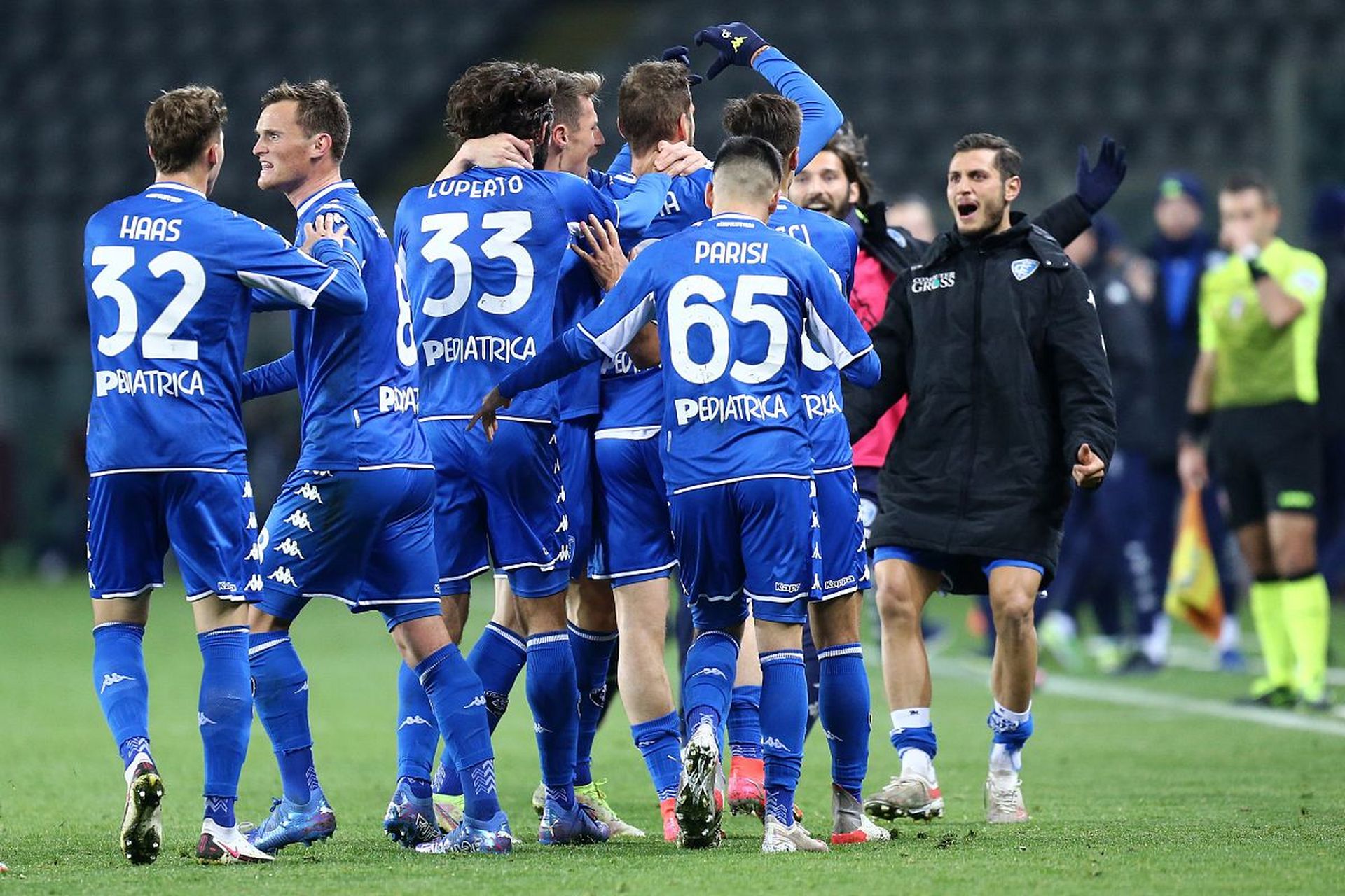 它教会学生 它教会学生