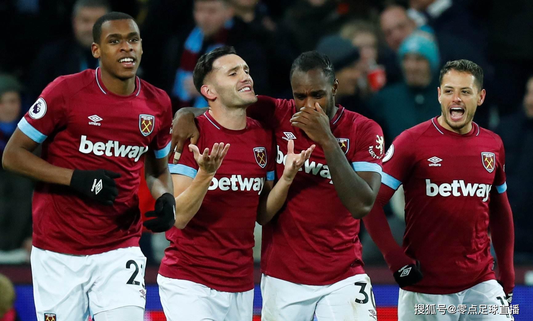 僅打入關鍵 僅打入關鍵