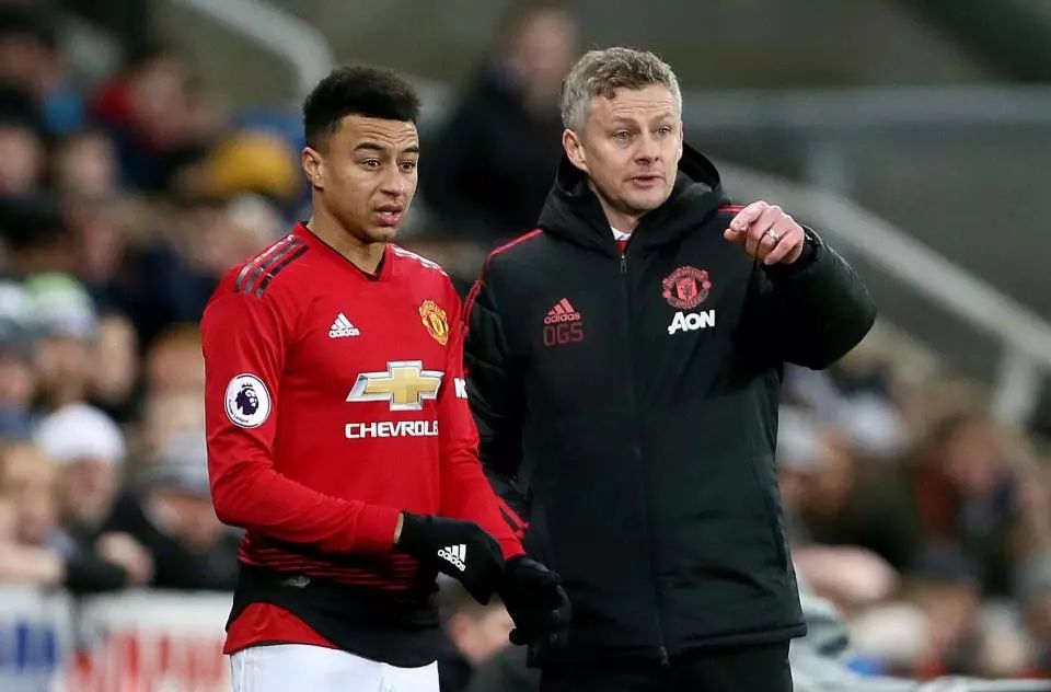 这种情况下 这种情况下