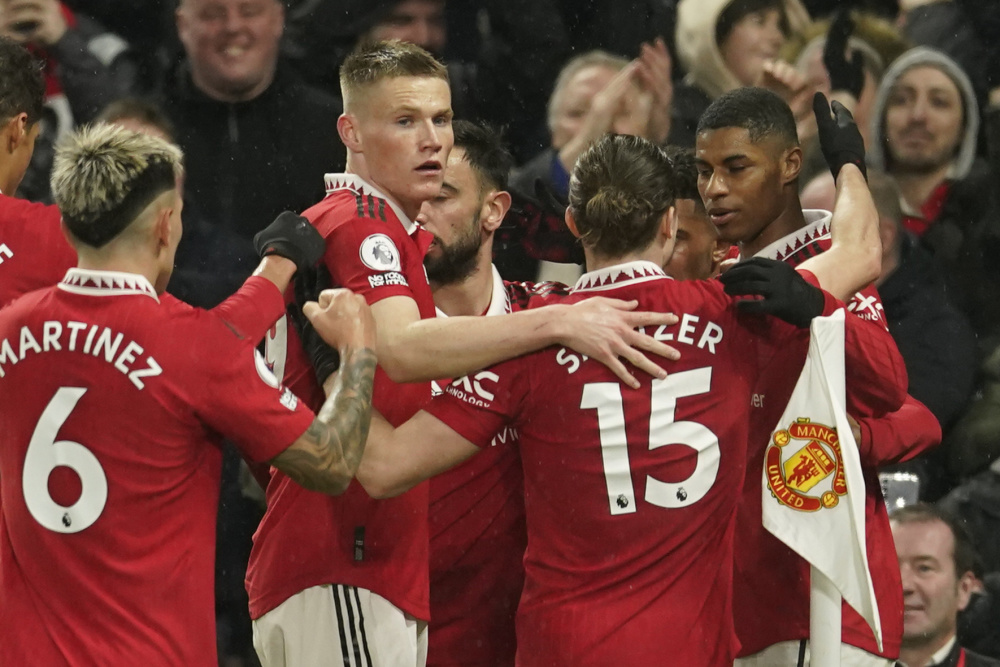 中不可或缺 中不可或缺