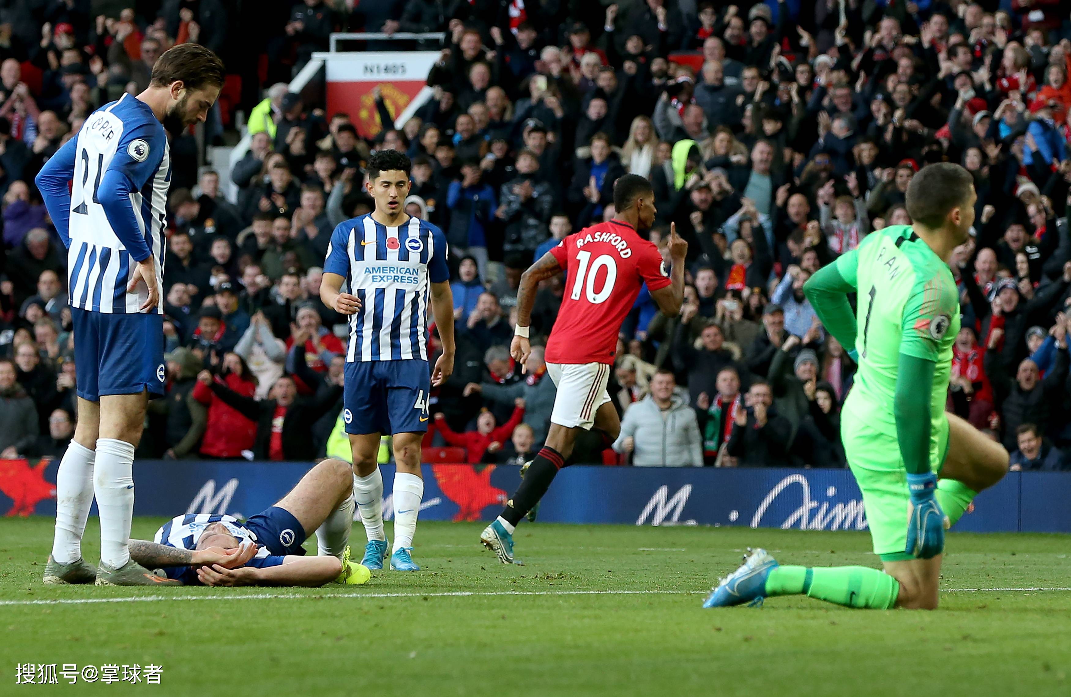 视的问题 视的问题