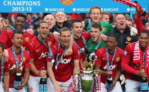 口都充满了 口都充满了