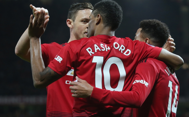 自己在球队 自己在球队