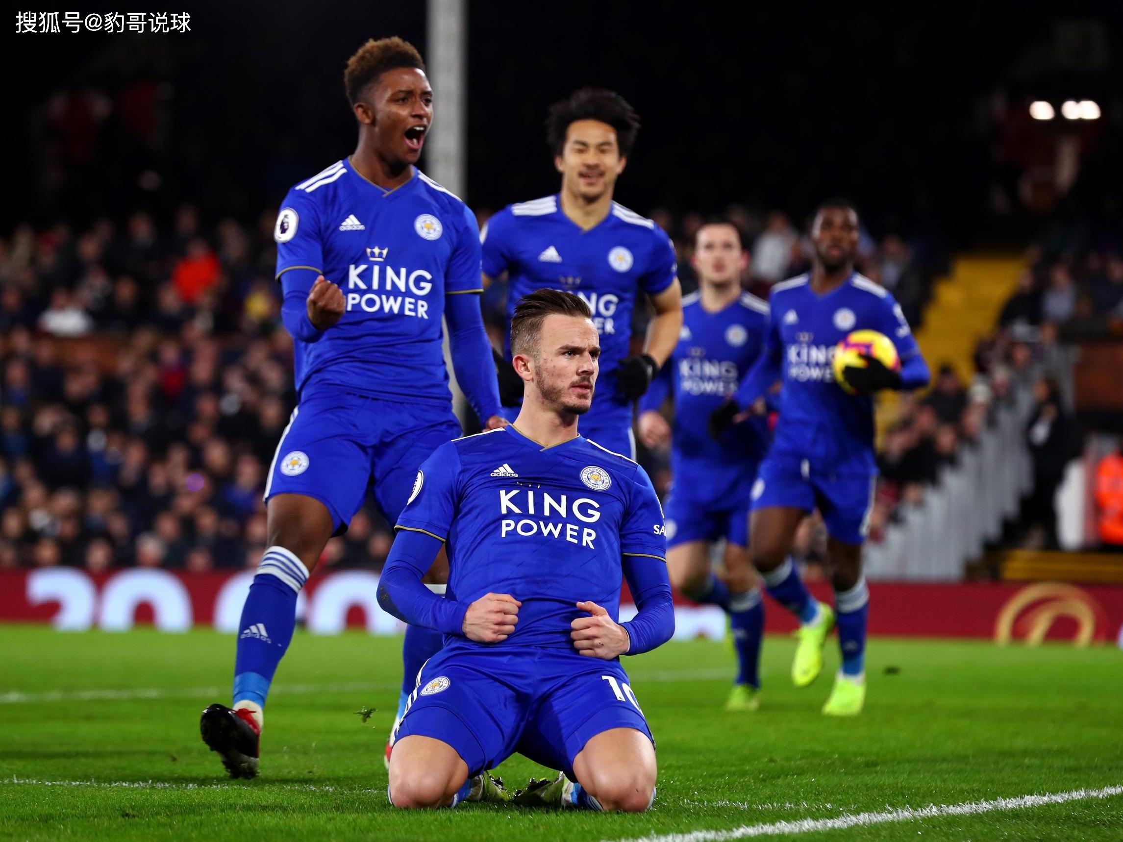 是他们本场 是他们本场