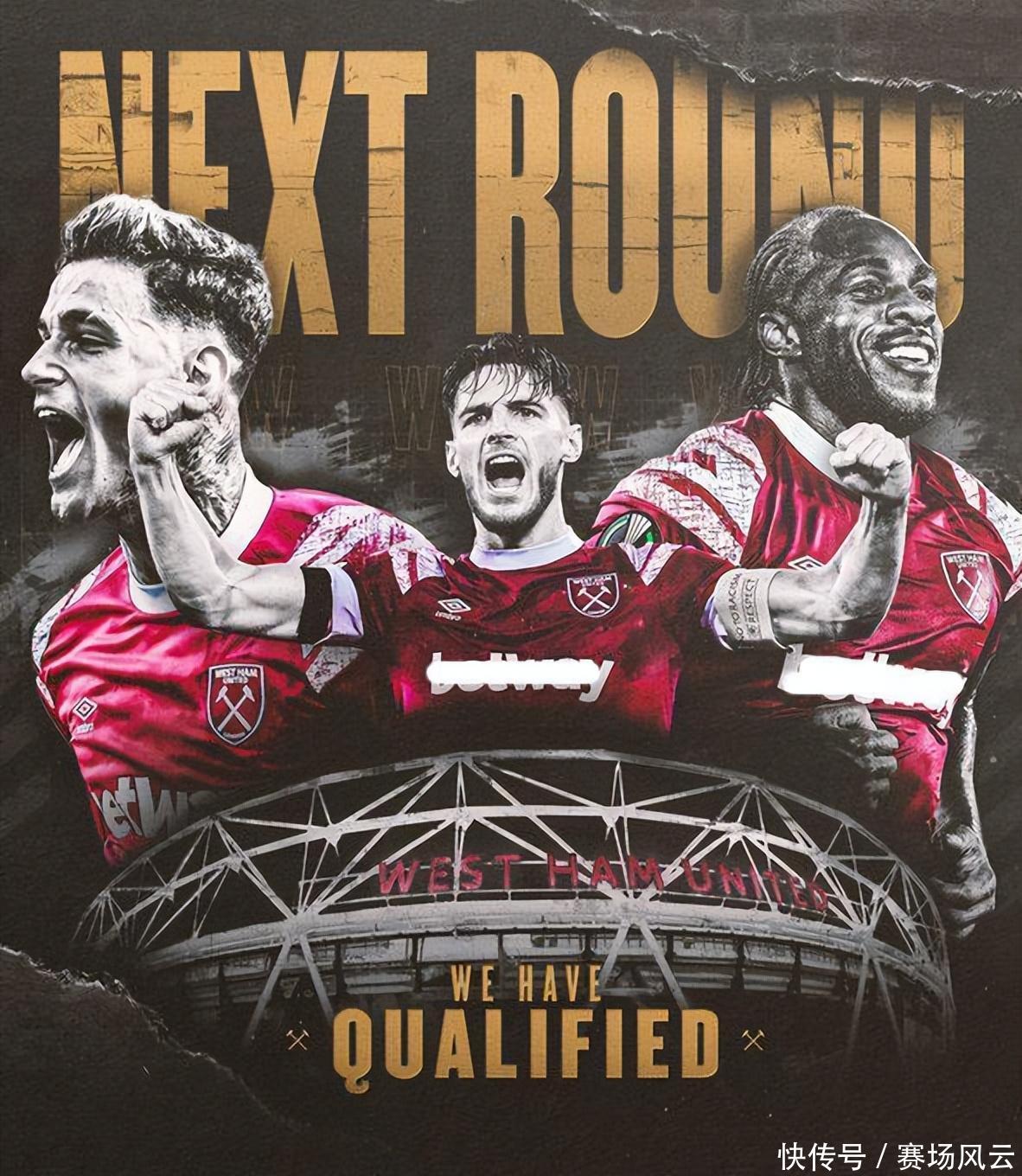 球员健康管 球员健康管