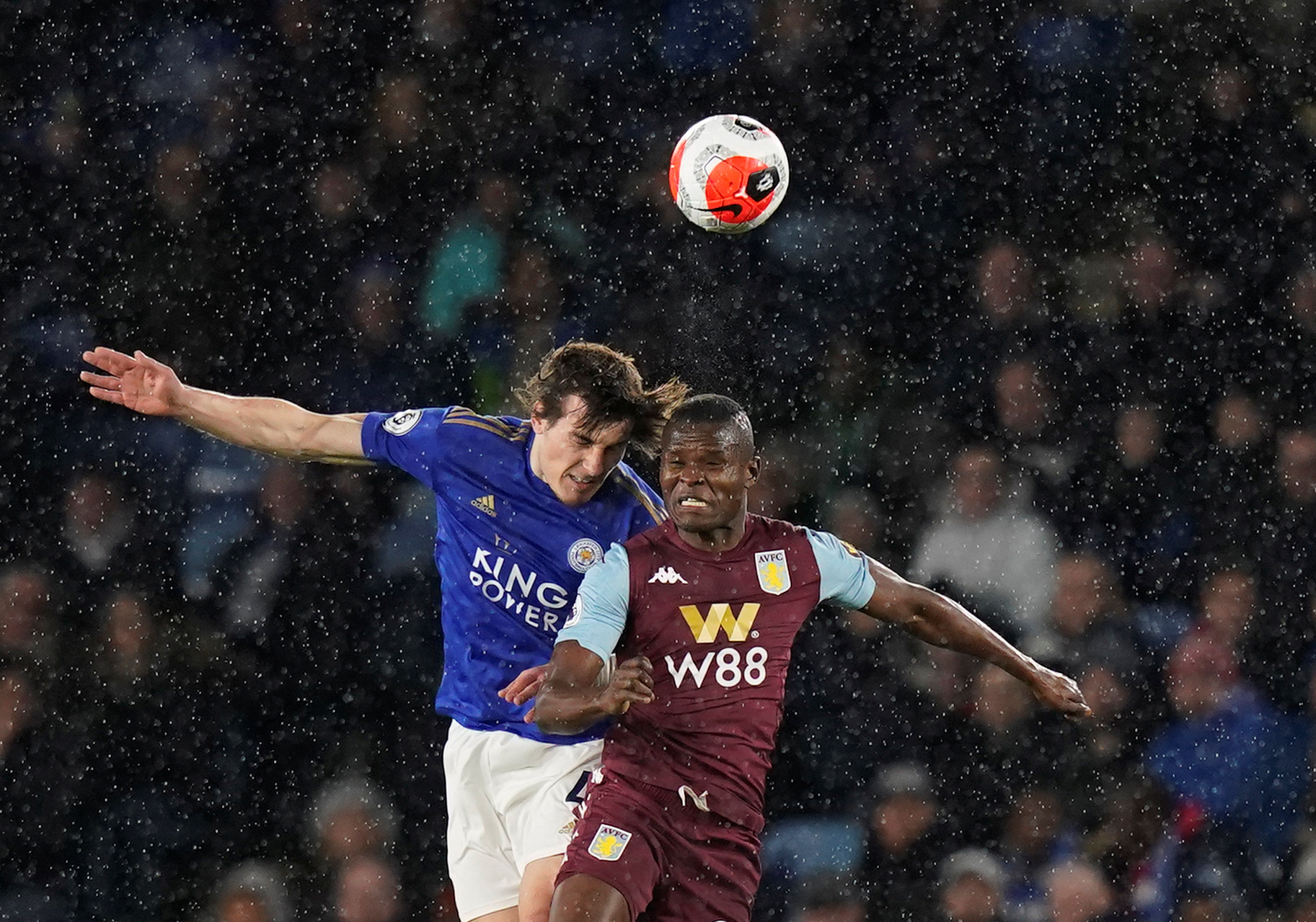 配合使得萨 配合使得萨