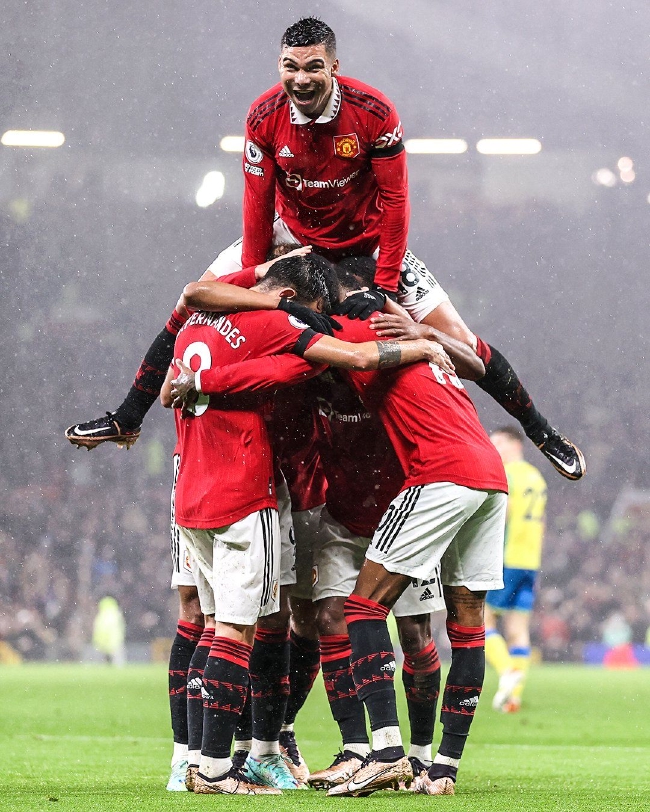 響不容小覷 響不容小覷