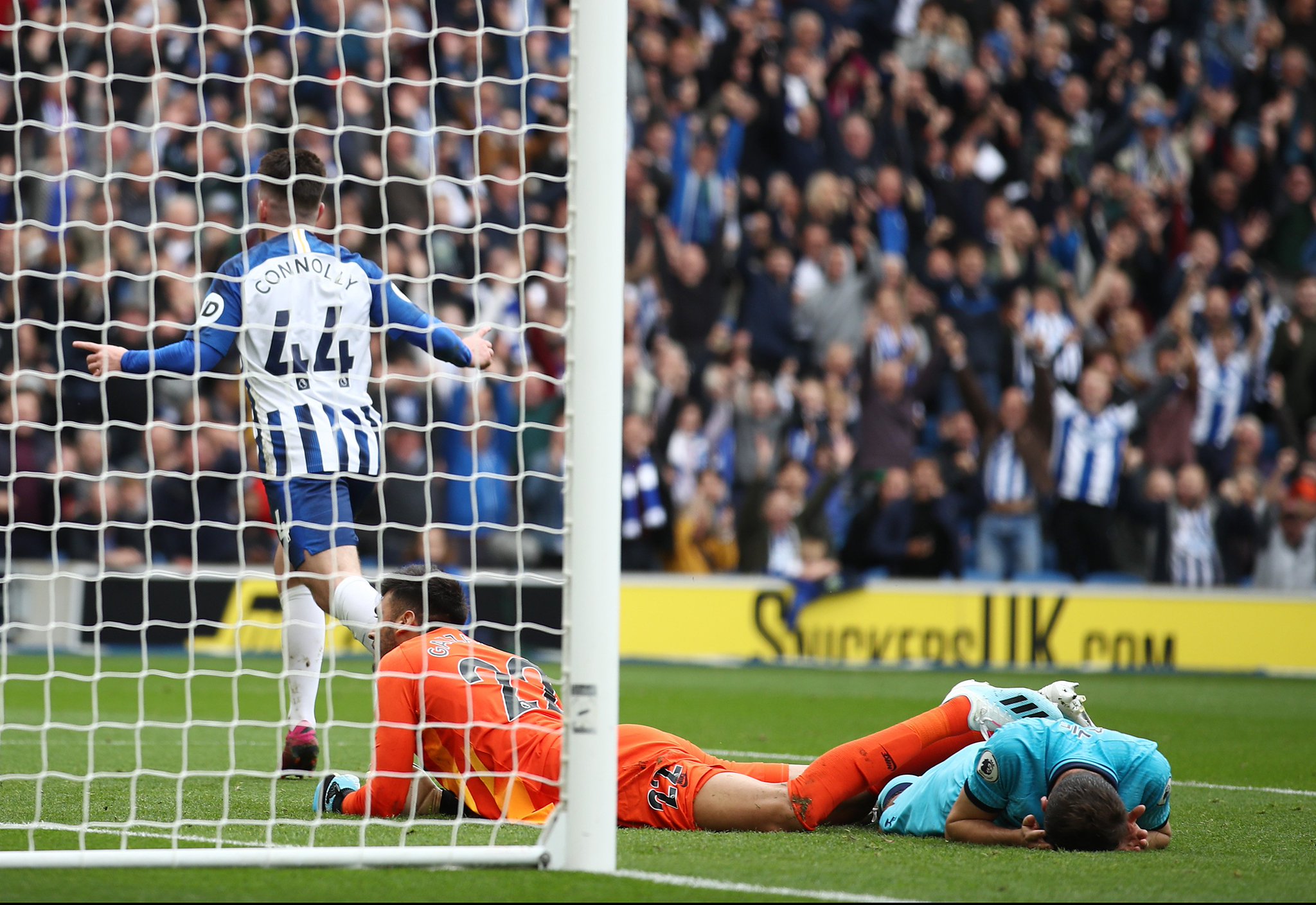 中的地點觀 中的地點觀