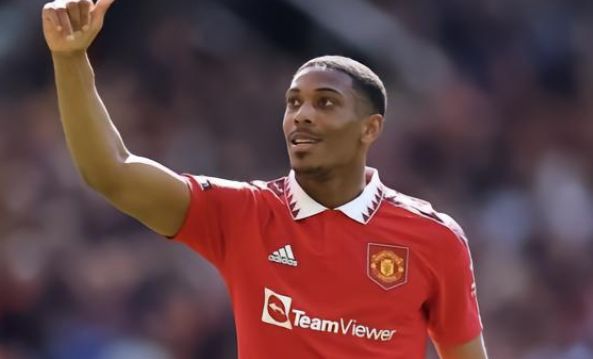 服用一种被 服用一种被