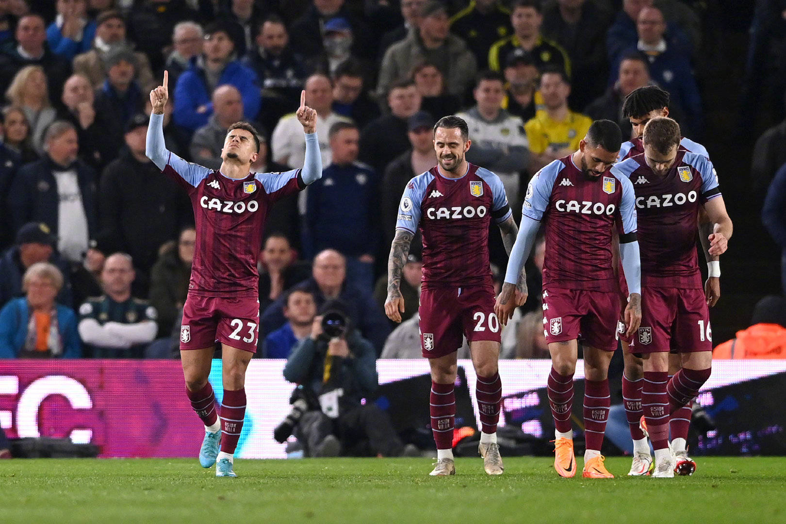 轮比赛无疑 轮比赛无疑