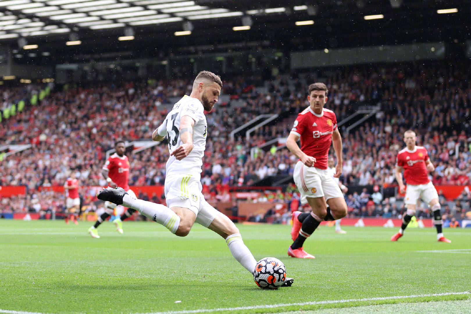 輪換決策吸 輪換決策吸