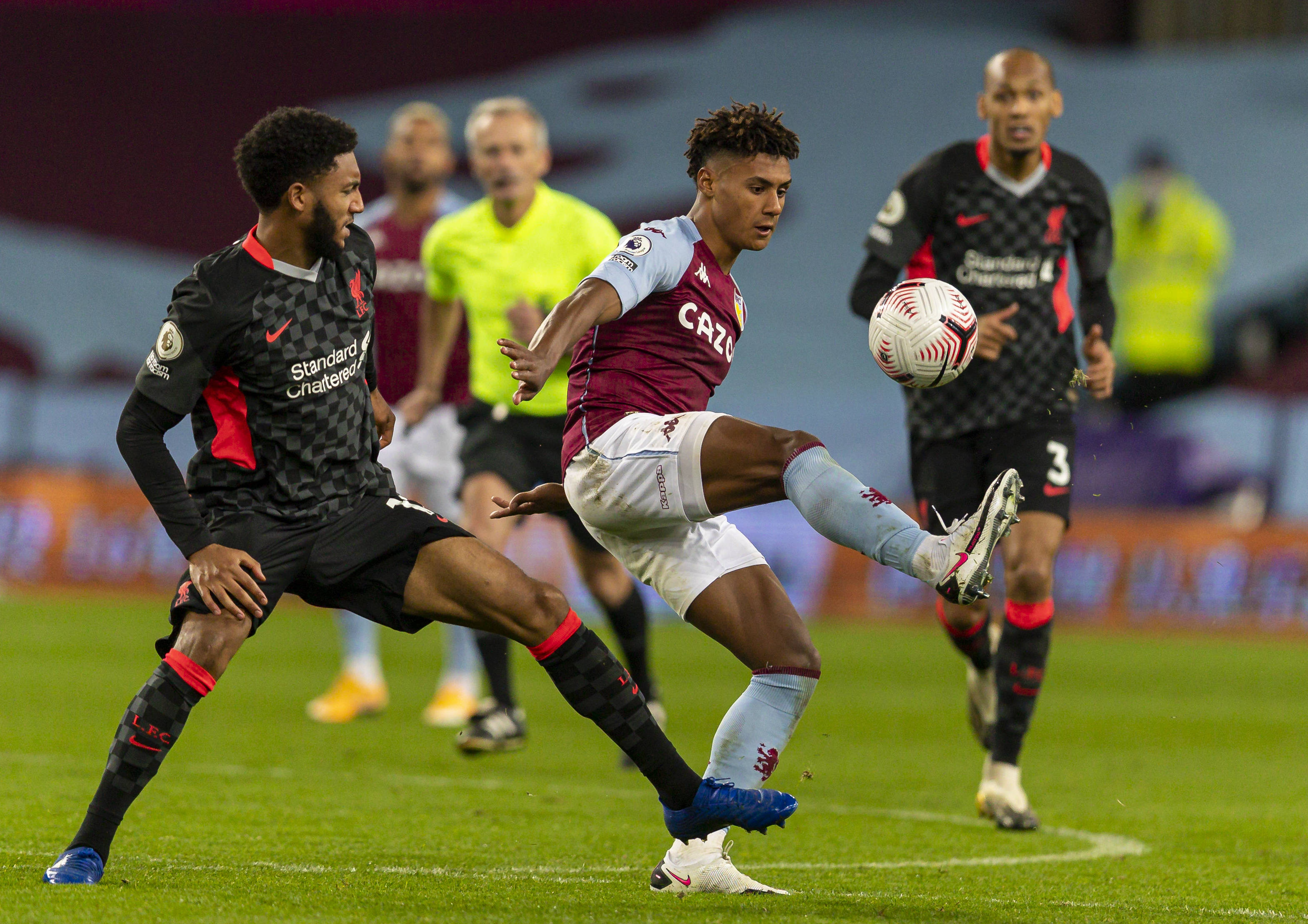 他從瑞典國 他從瑞典國