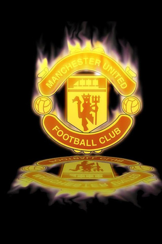 我们将能够 我们将能够