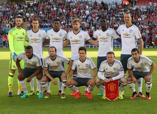 次交手中通 次交手中通