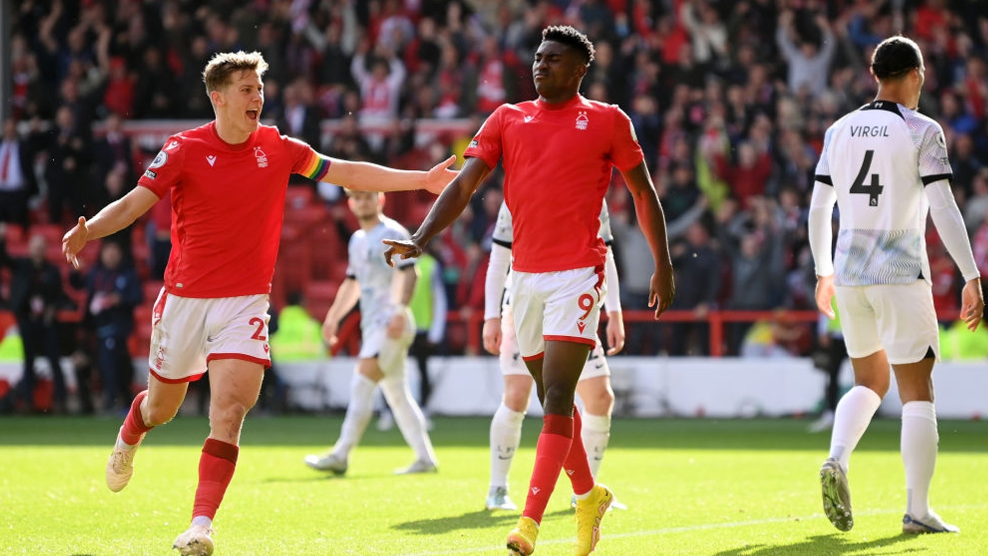 这种攻守博 这种攻守博