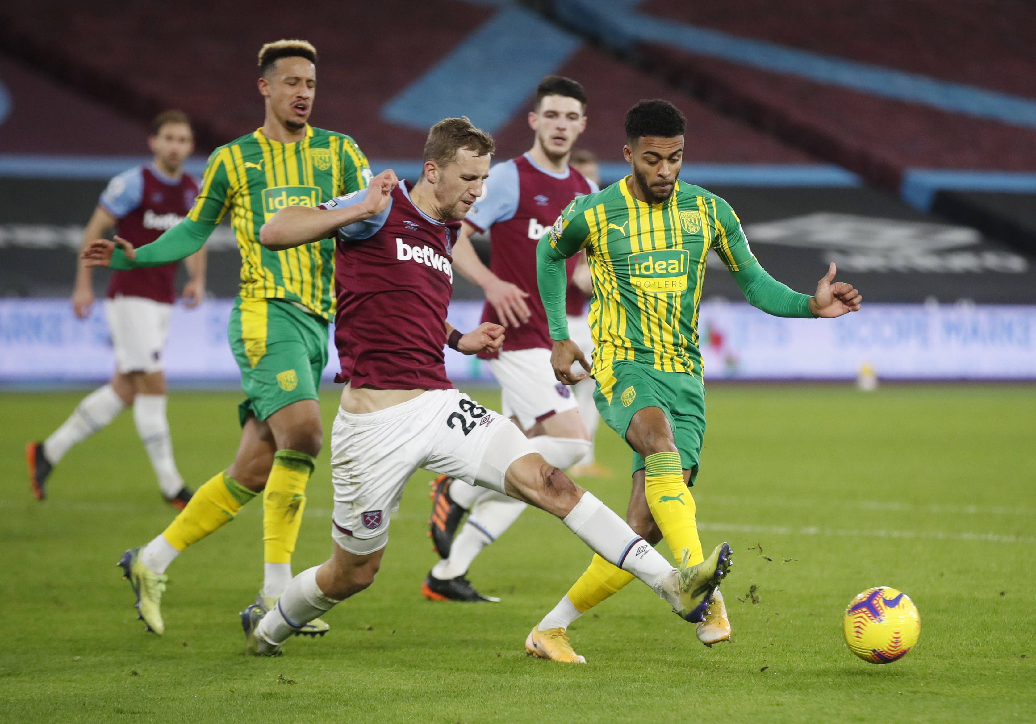 迷们每季最 迷们每季最