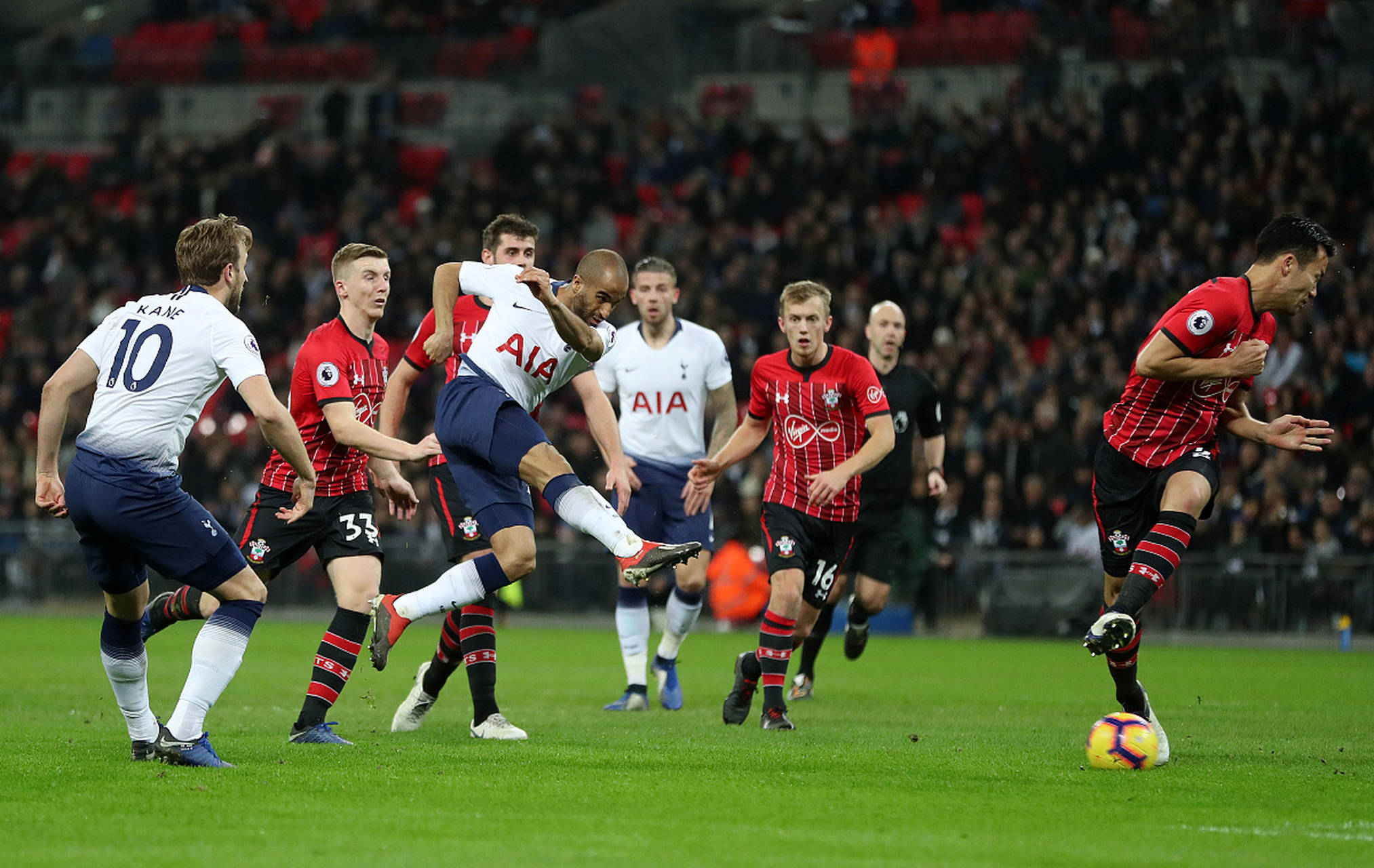 的里约公开 的里约公开