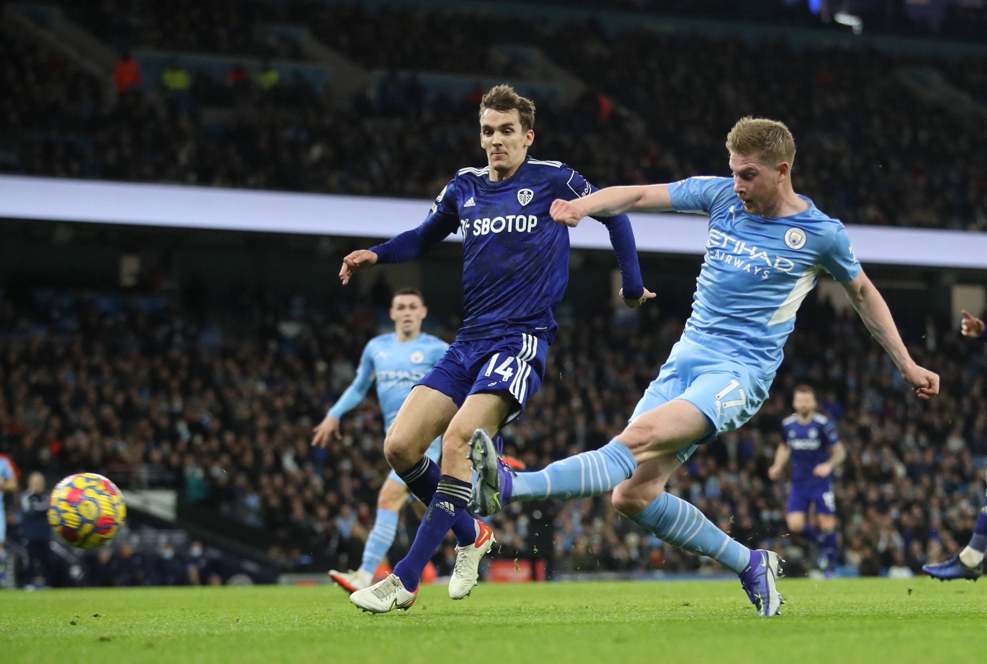 还能为经济 还能为经济