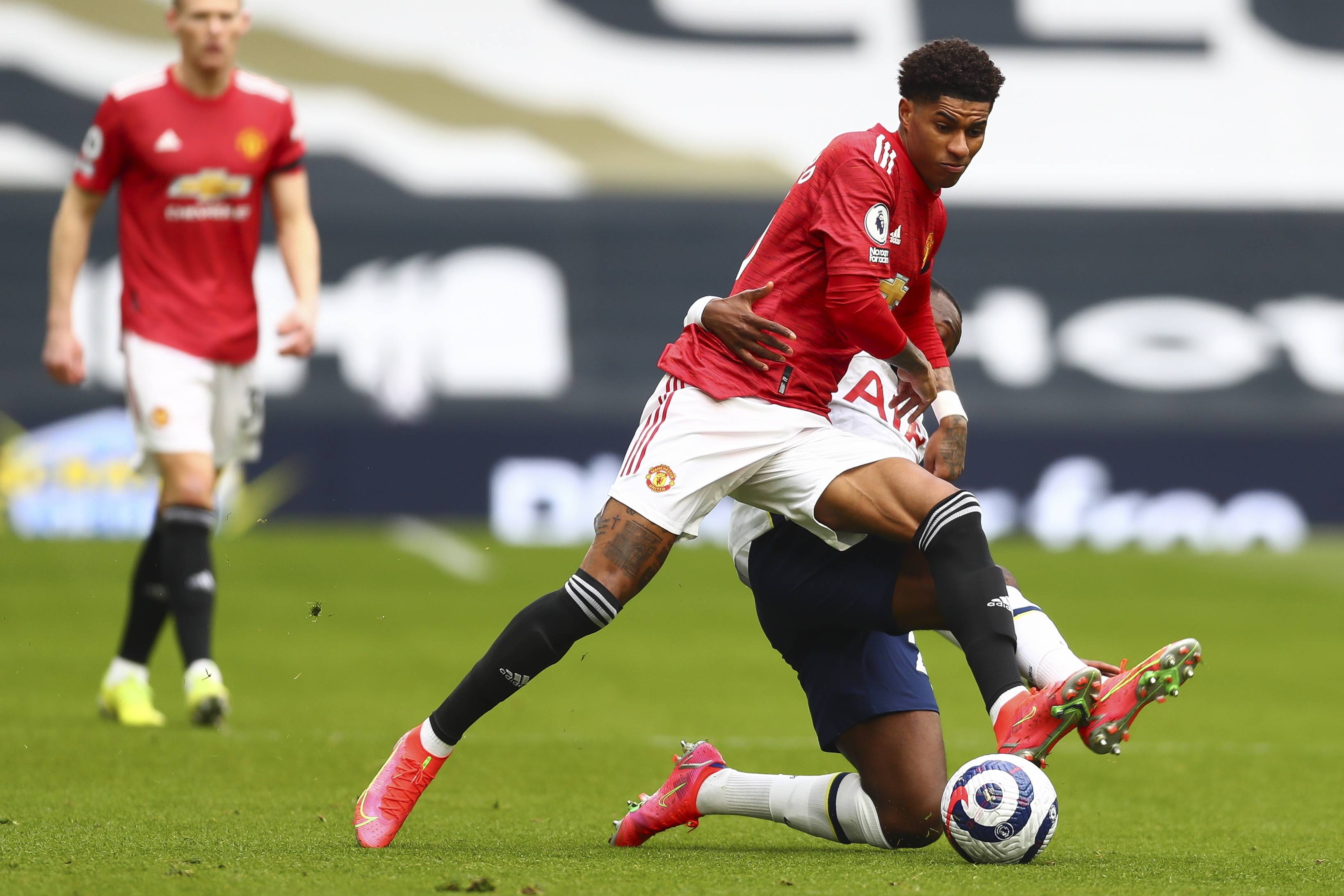 式的意义 式的意义