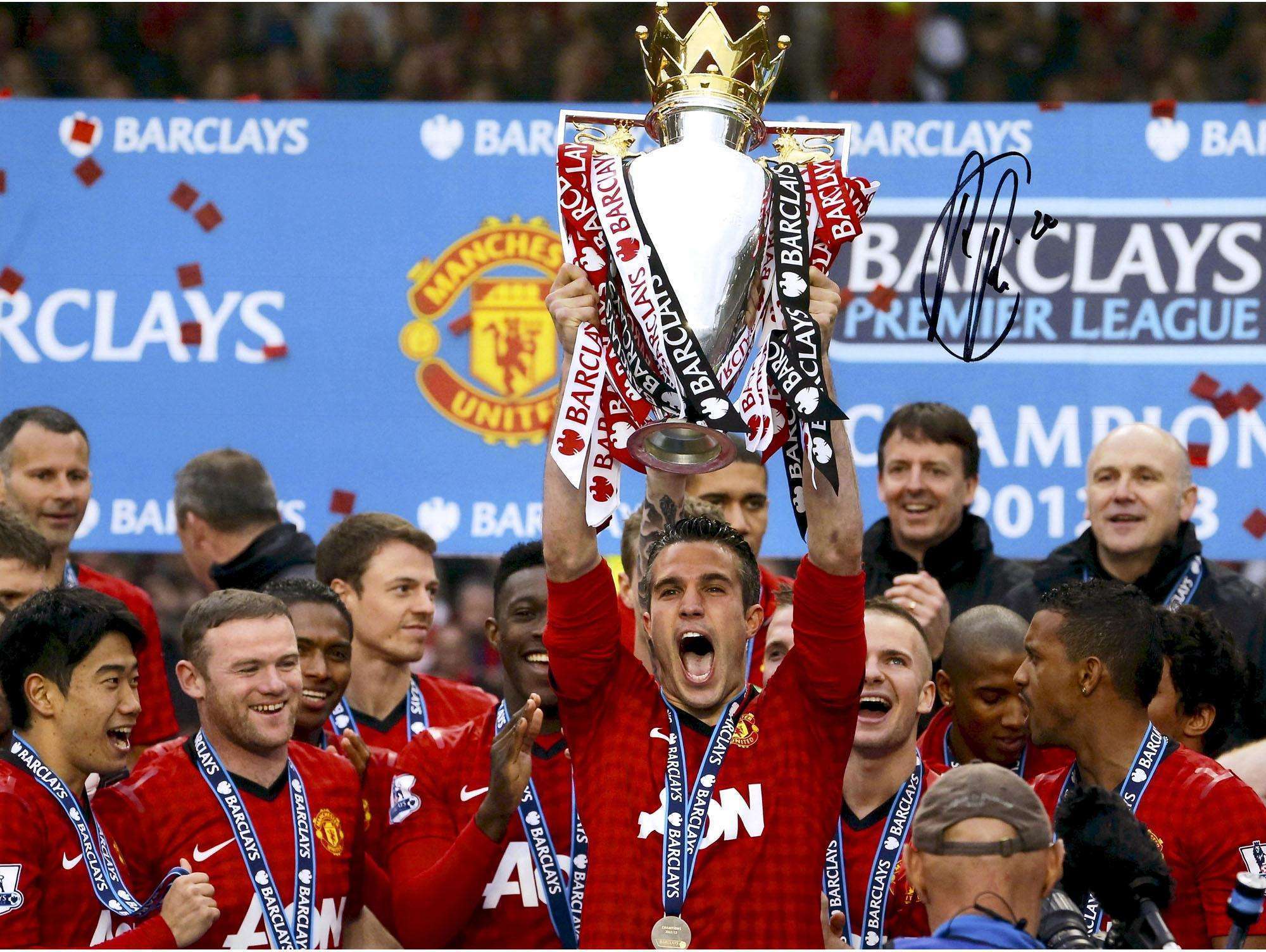 数据分析揭 数据分析揭