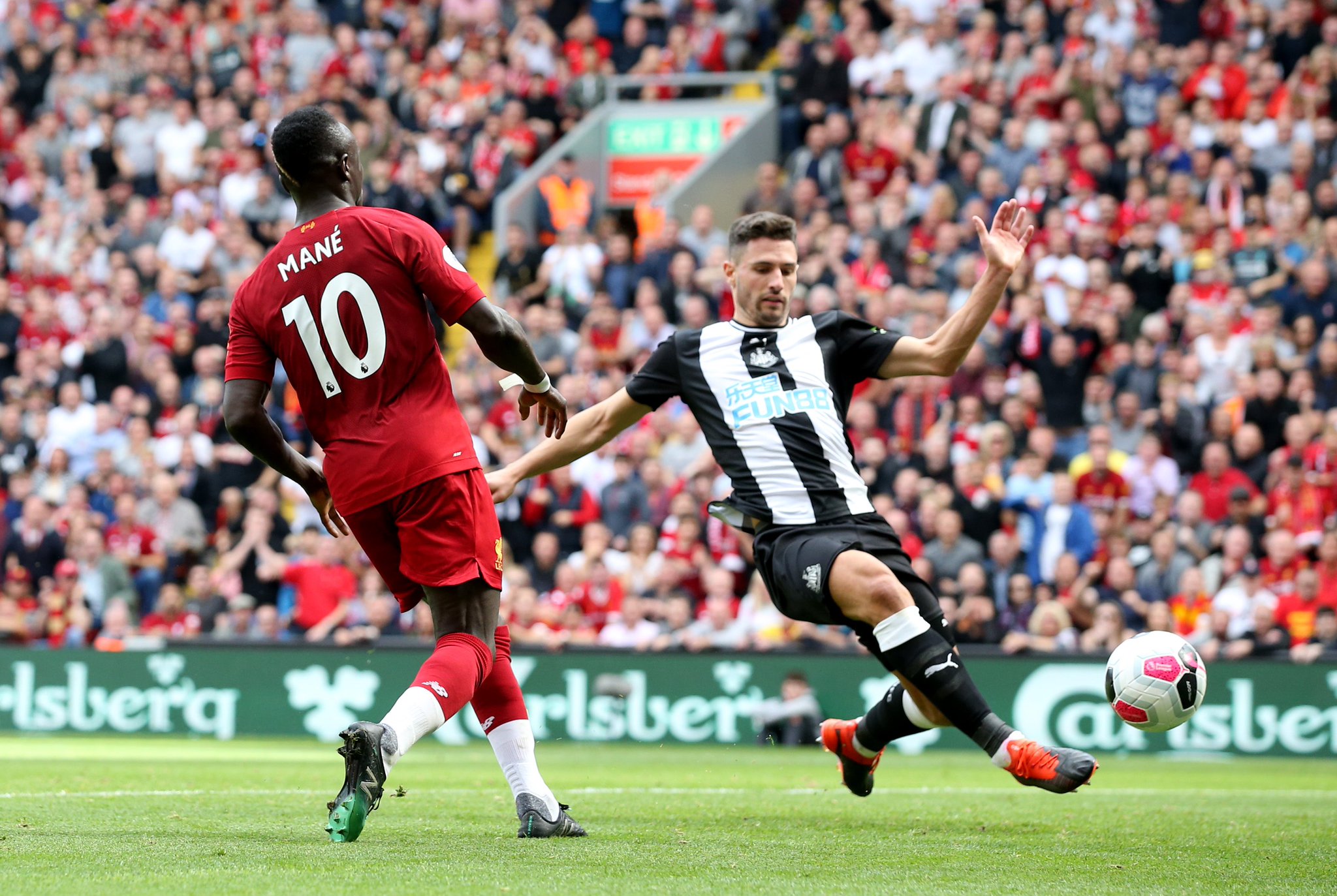 中国奥委会 中国奥委会