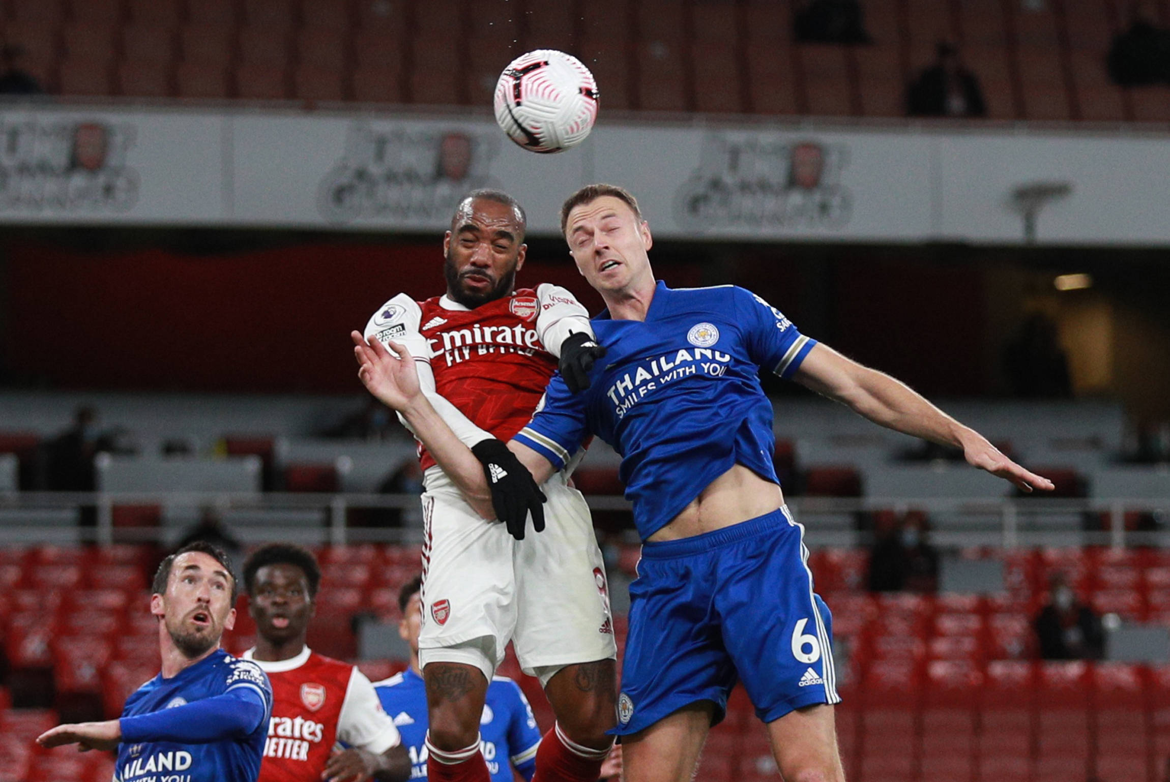 或项目上继 或项目上继