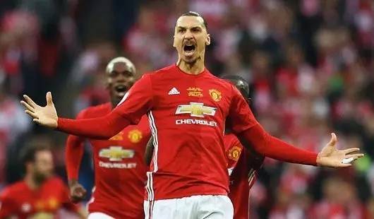 他的名字早 他的名字早