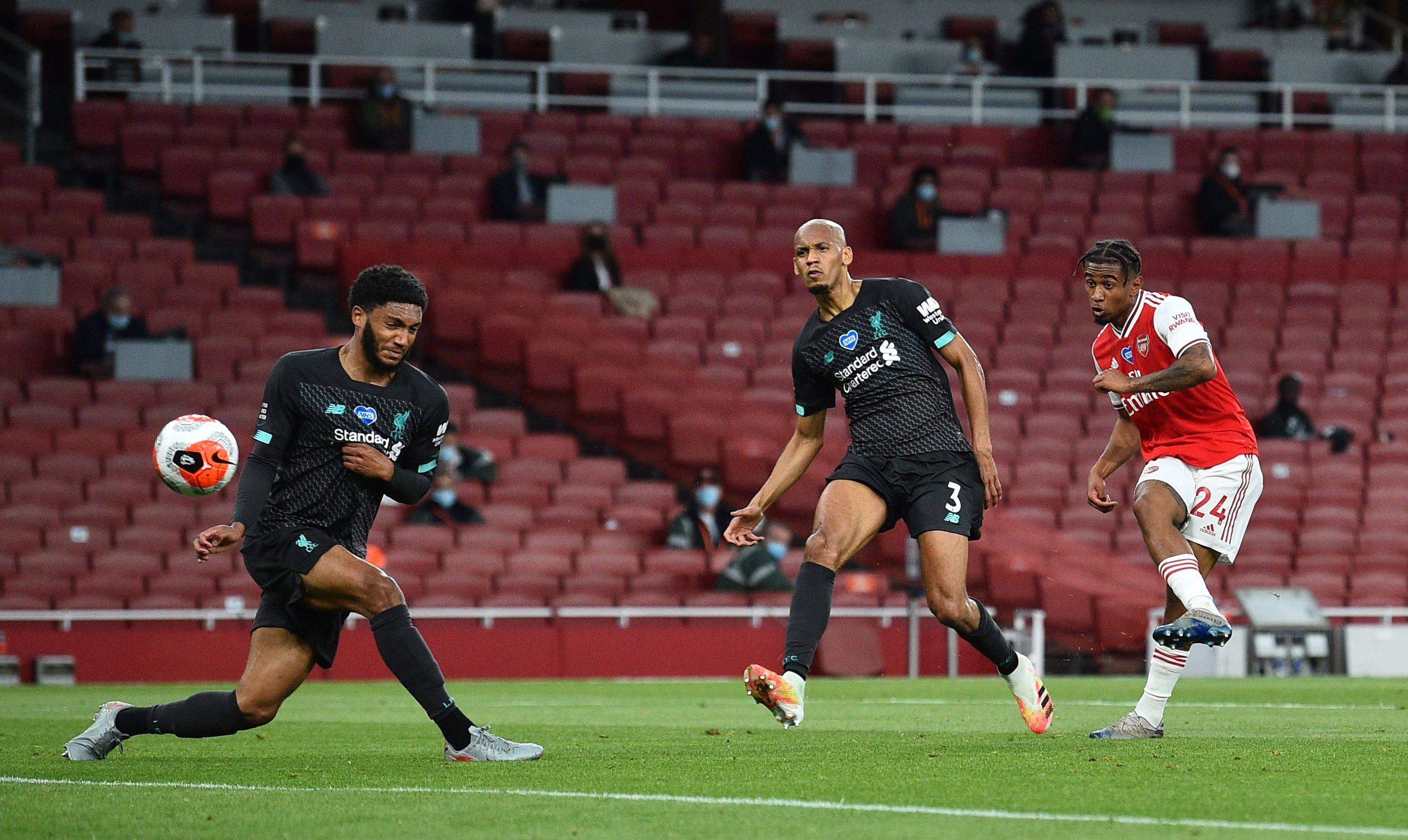 更是综合素 更是综合素