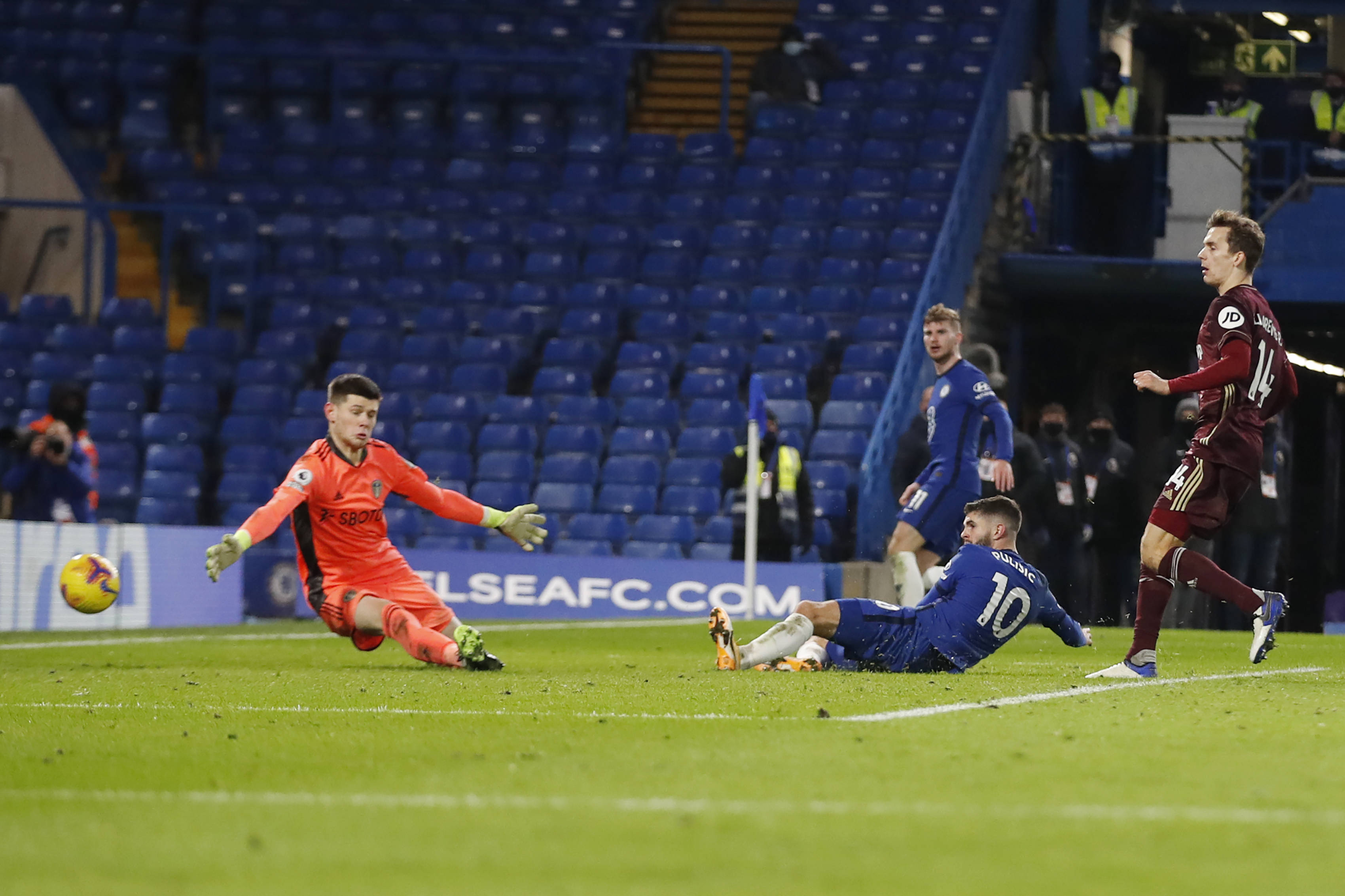 家庭与社会 家庭与社会