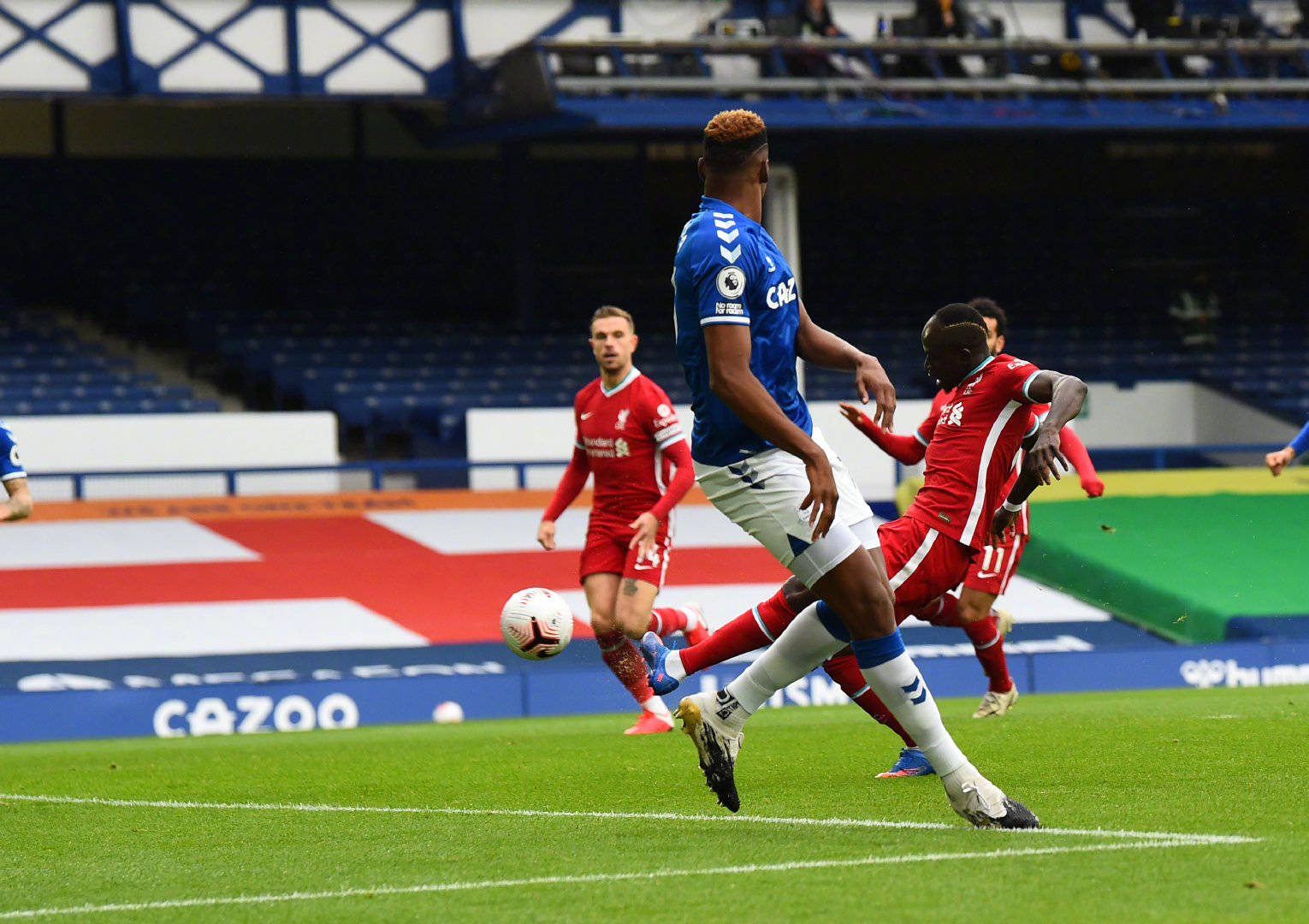 庫茲瑪本場 庫茲瑪本場