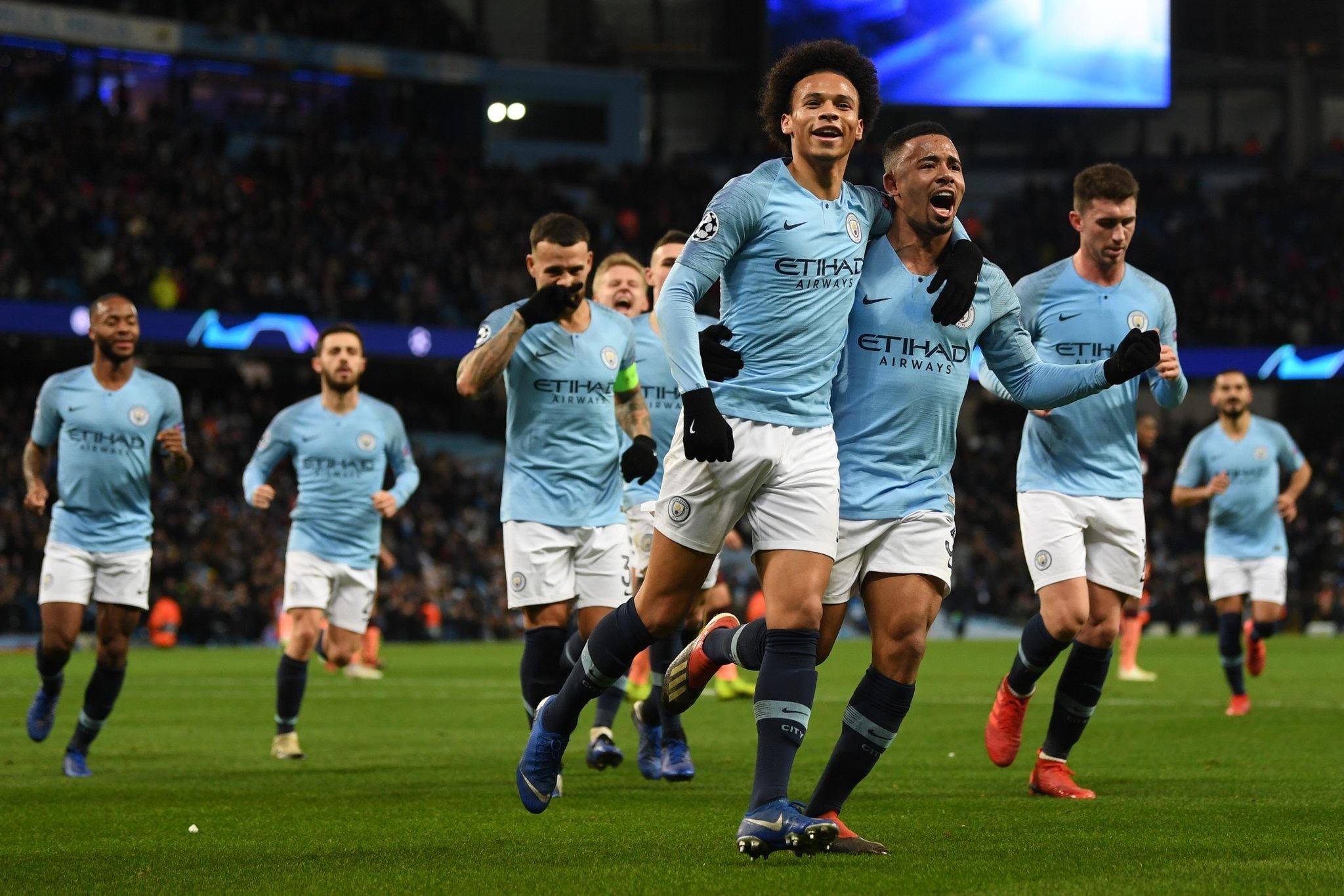 的比賽中 的比賽中