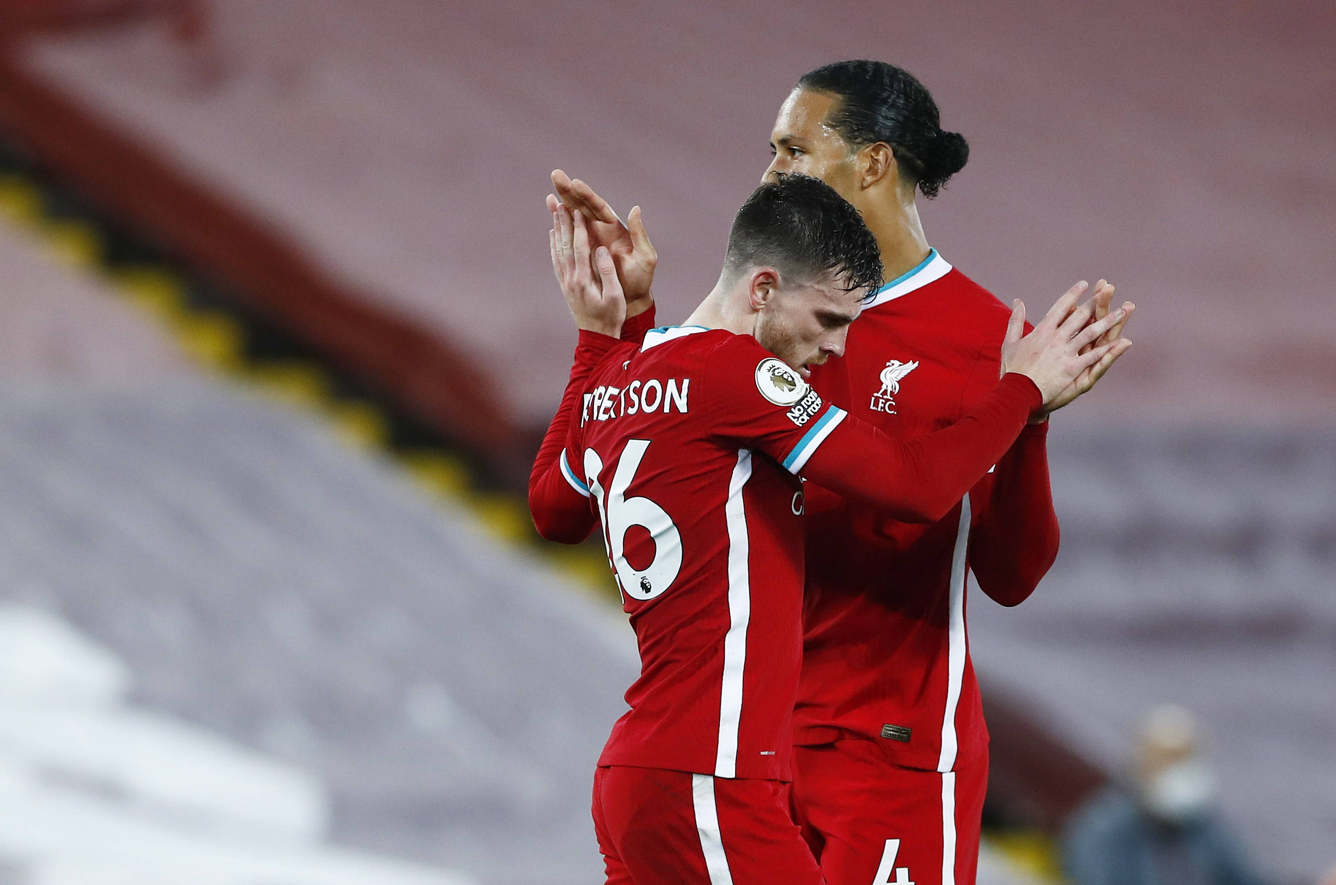 動員樹立了 動員樹立了