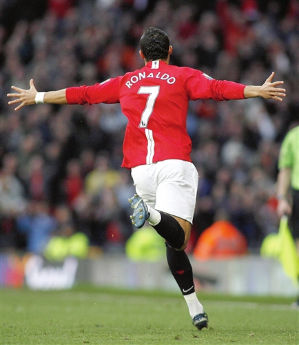 運動員傷愈 運動員傷愈