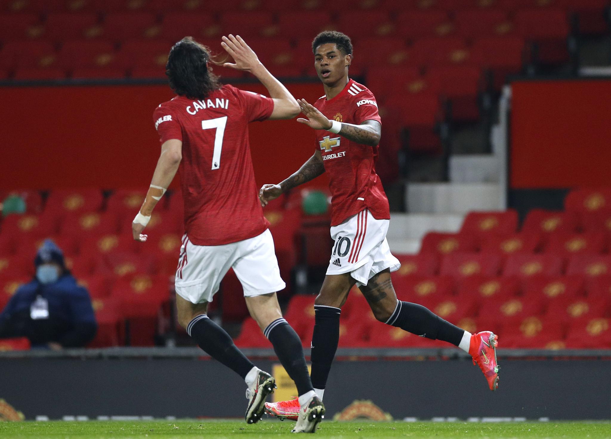 久保建英 久保建英