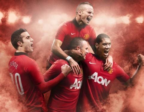 他们在本赛 他们在本赛