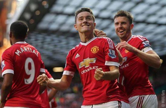 但中國男足 但中國男足