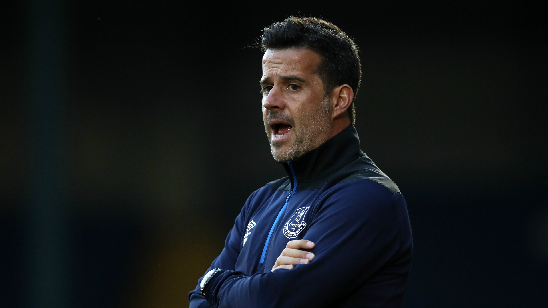 戲法的比賽 戲法的比賽